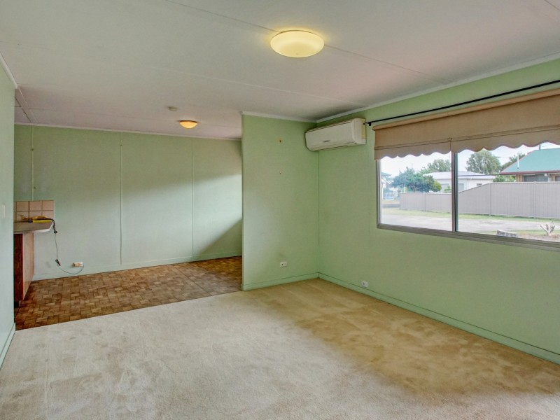 1/3 Park Lane, Casino NSW 2470