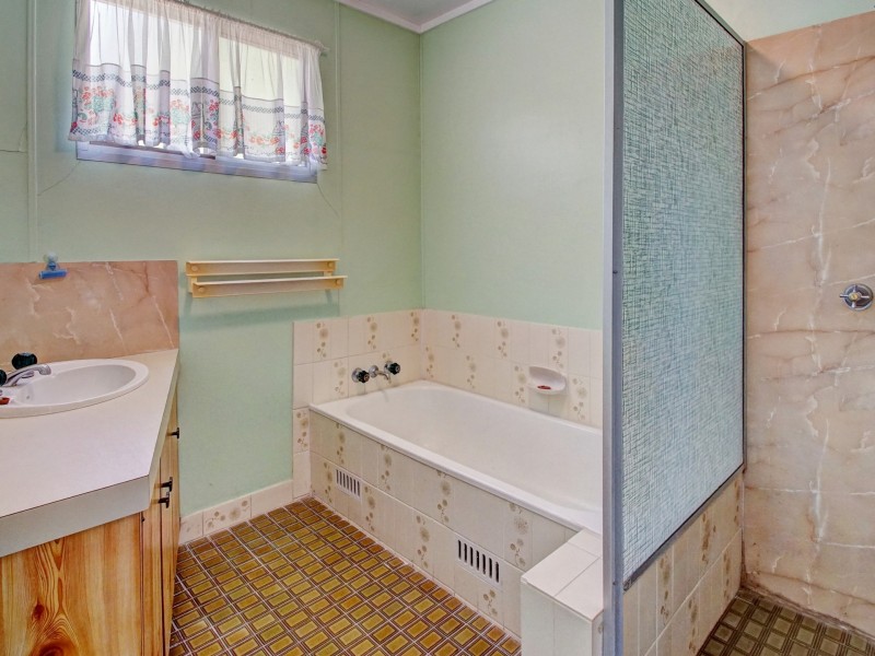 1/3 Park Lane, Casino NSW 2470