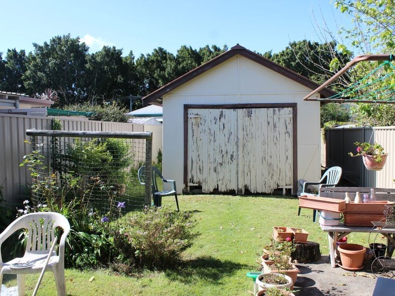 1/3 Park Lane, Casino NSW 2470