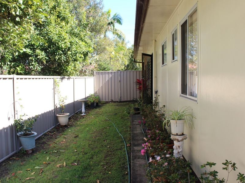 1/3 Park Lane, Casino NSW 2470