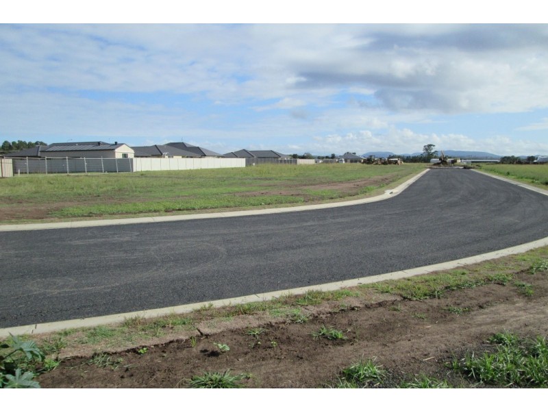 Lot 3 Walsh Place, Casino NSW 2470