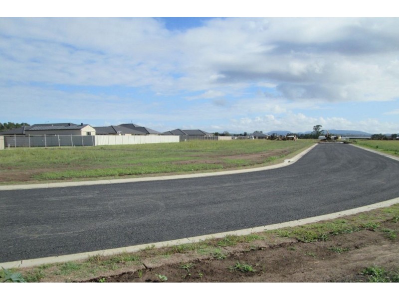 Lot 12 Walsh Place, Casino NSW 2470