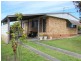 109 Colches Street, Casino NSW 2470