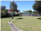 109 Colches Street, Casino NSW 2470