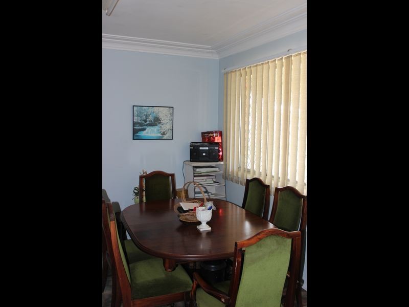 109 Colches Street, Casino NSW 2470