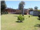 109 Colches Street, Casino NSW 2470