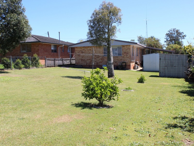 109 Colches Street, Casino NSW 2470