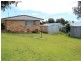 109 Colches Street, Casino NSW 2470