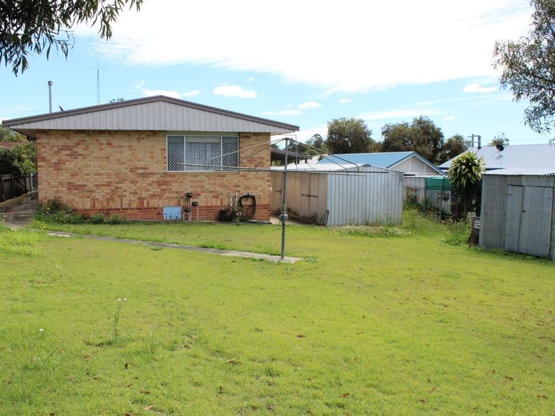 109 Colches Street, Casino NSW 2470