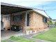 109 Colches Street, Casino NSW 2470