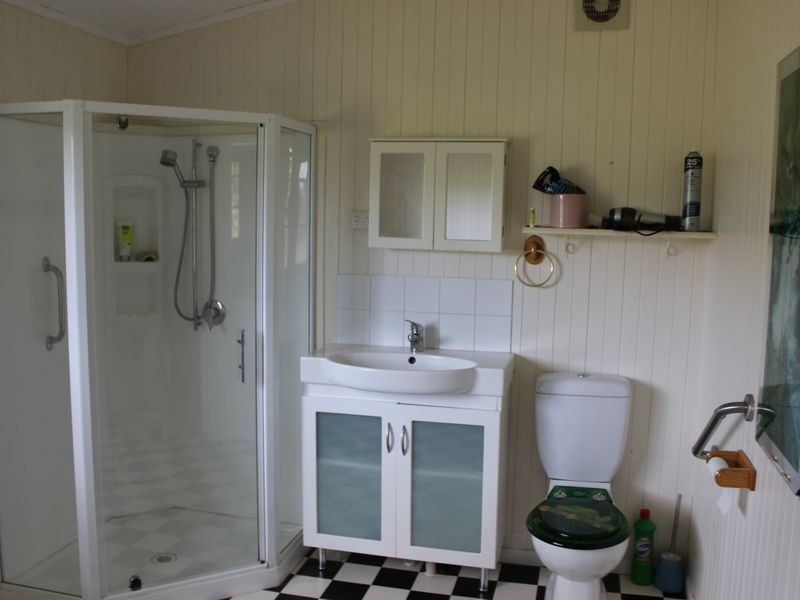 240 Mongogarie Road, Casino NSW 2470