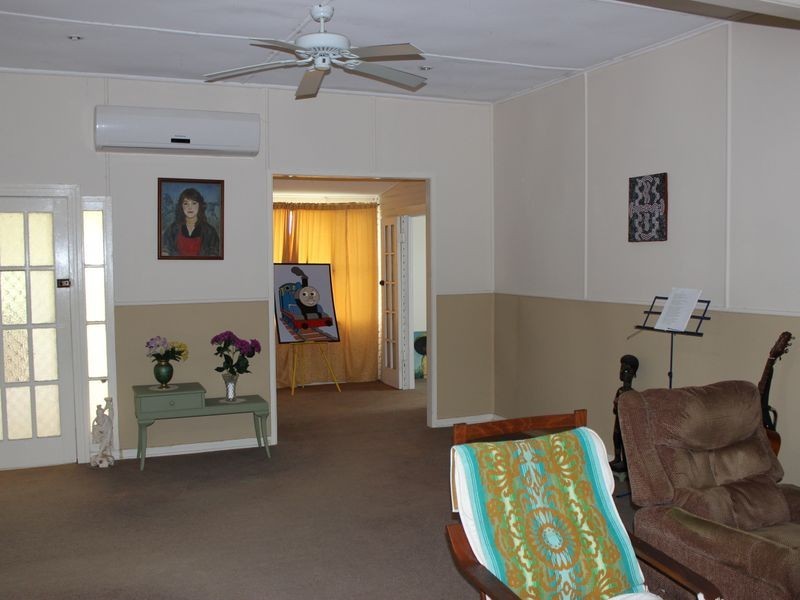 240 Mongogarie Road, Casino NSW 2470