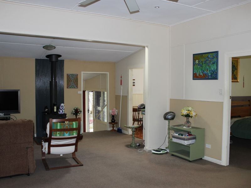 240 Mongogarie Road, Casino NSW 2470