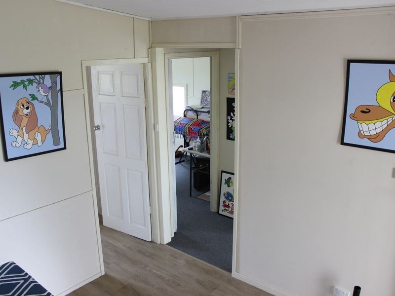 240 Mongogarie Road, Casino NSW 2470