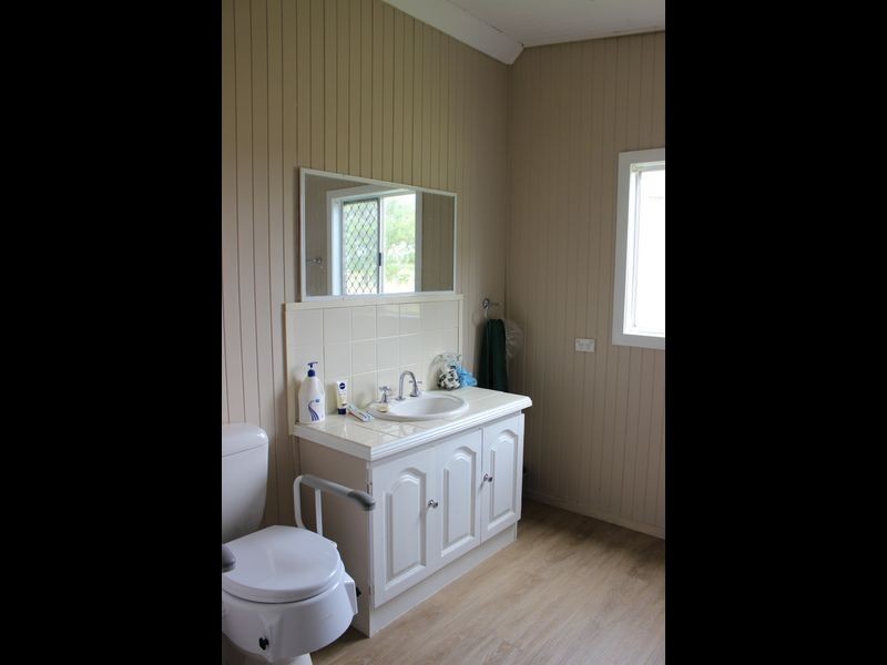 240 Mongogarie Road, Casino NSW 2470