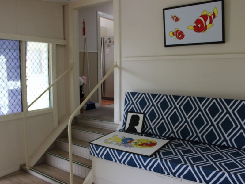 240 Mongogarie Road, Casino NSW 2470