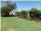 240 Mongogarie Road, Casino NSW 2470