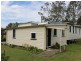 240 Mongogarie Road, Casino NSW 2470