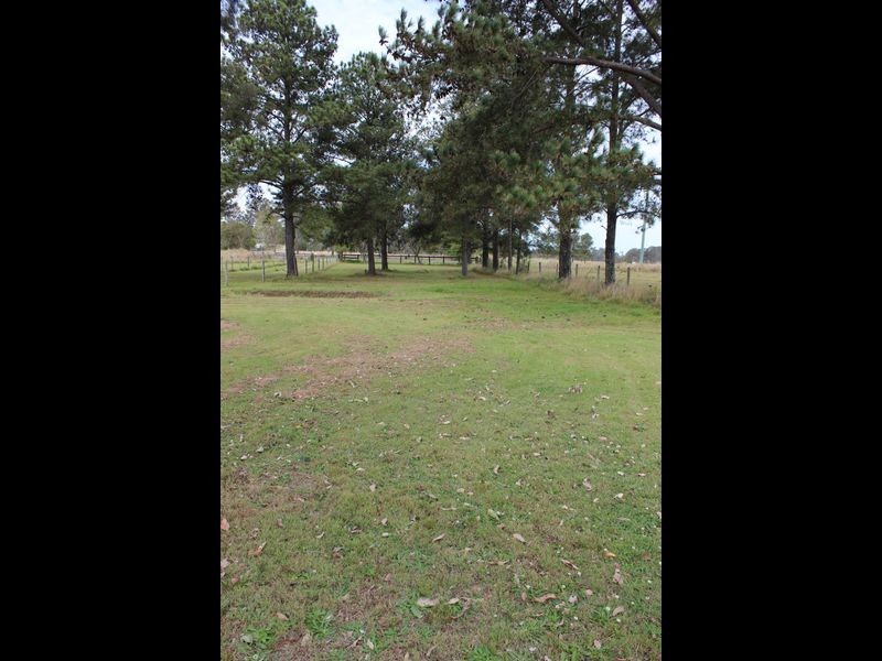 240 Mongogarie Road, Casino NSW 2470