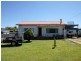 36 Canterbury St, Casino NSW 2470