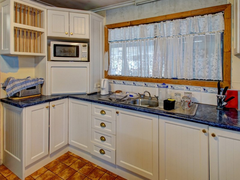 36 Canterbury St, Casino NSW 2470