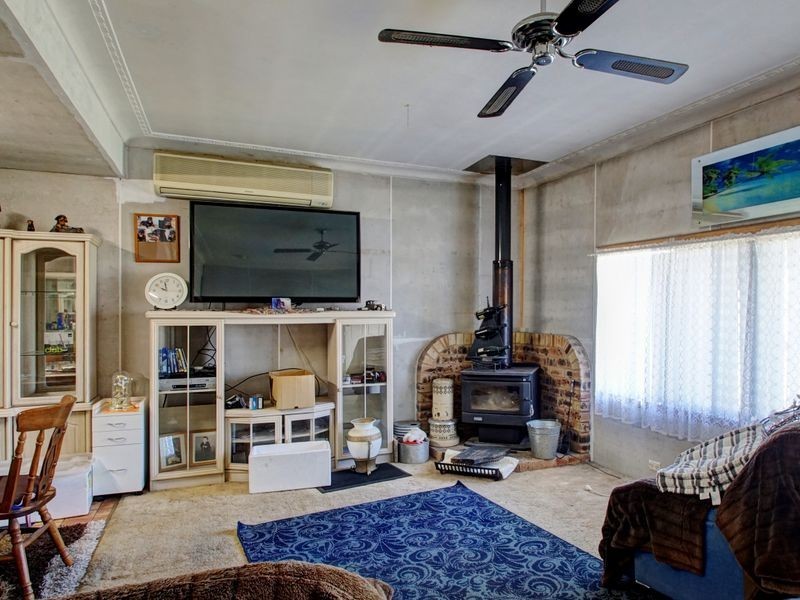 36 Canterbury St, Casino NSW 2470