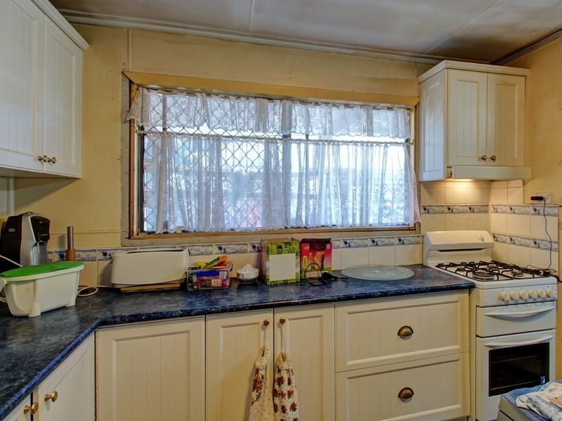 36 Canterbury St, Casino NSW 2470