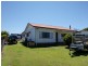 36 Canterbury St, Casino NSW 2470