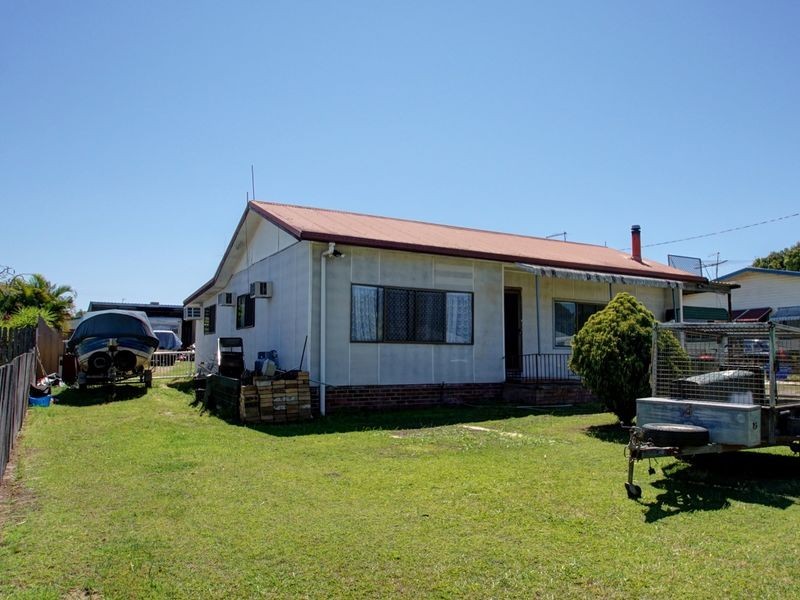 36 Canterbury St, Casino NSW 2470