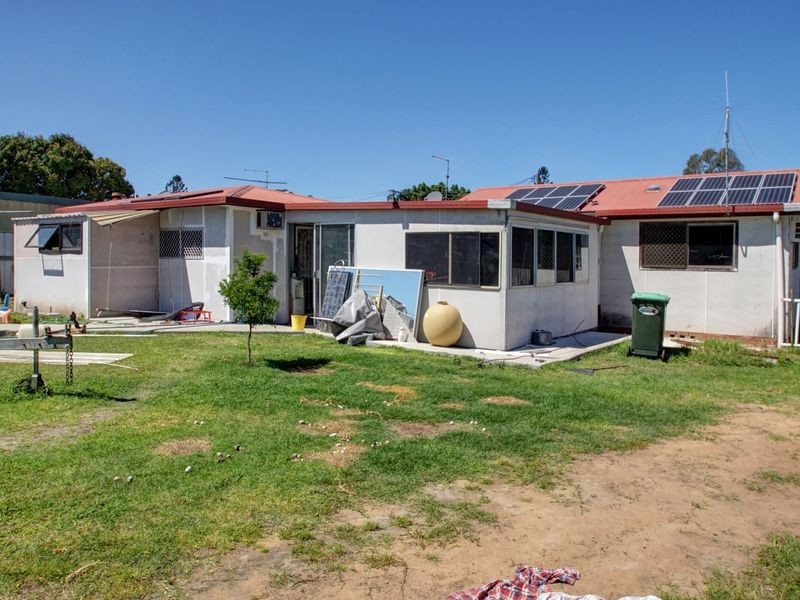 36 Canterbury St, Casino NSW 2470