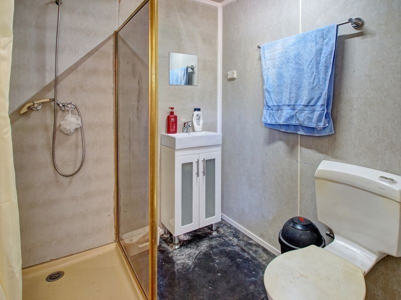 36 Canterbury St, Casino NSW 2470