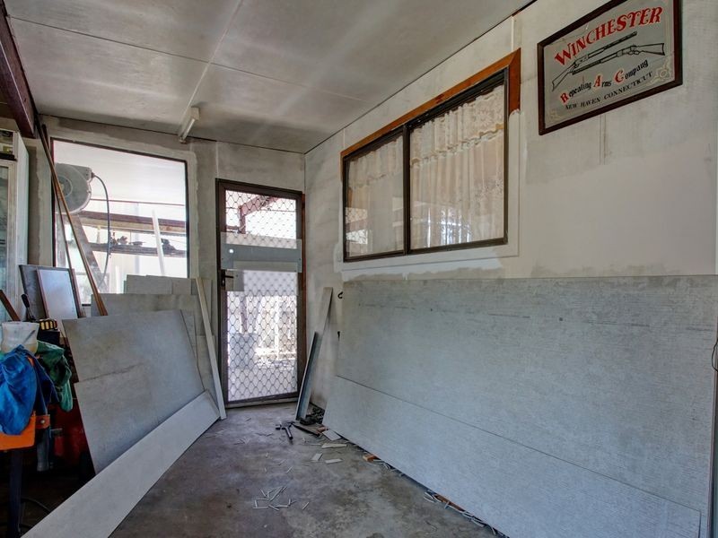 36 Canterbury St, Casino NSW 2470