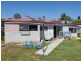 36 Canterbury St, Casino NSW 2470