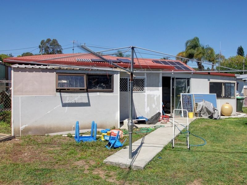 36 Canterbury St, Casino NSW 2470