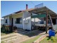 36 Canterbury St, Casino NSW 2470