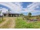209 Kings Lane, Tatham NSW 2471