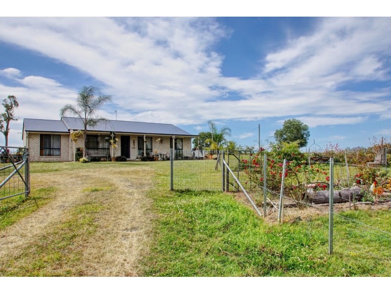 209 Kings Lane, Tatham NSW 2471