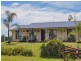 209 Kings Lane, Tatham NSW 2471