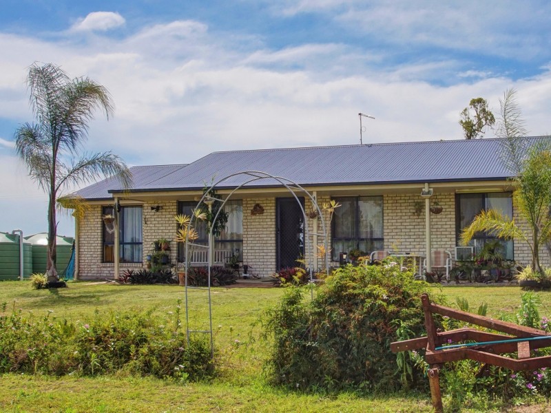 209 Kings Lane, Tatham NSW 2471