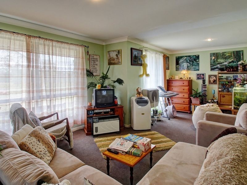 209 Kings Lane, Tatham NSW 2471