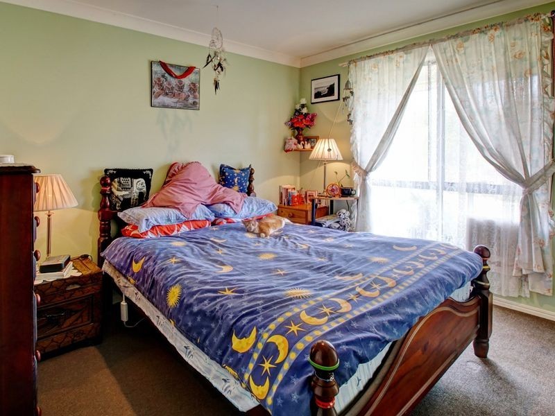 209 Kings Lane, Tatham NSW 2471