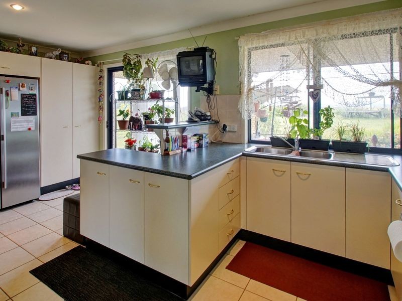 209 Kings Lane, Tatham NSW 2471