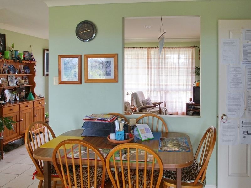 209 Kings Lane, Tatham NSW 2471