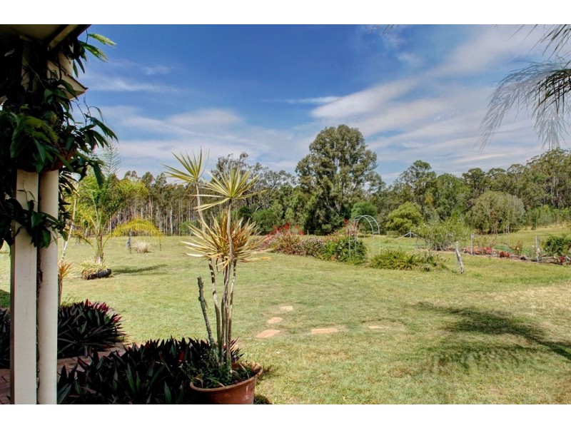209 Kings Lane, Tatham NSW 2471