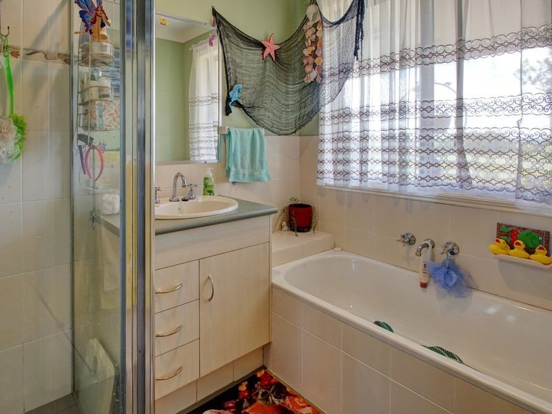 209 Kings Lane, Tatham NSW 2471