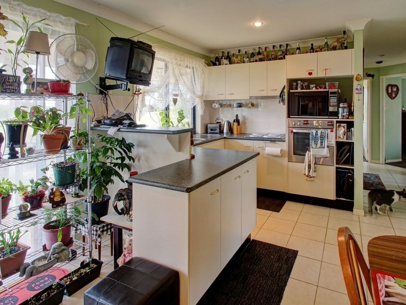 209 Kings Lane, Tatham NSW 2471