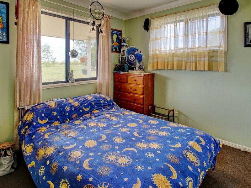 209 Kings Lane, Tatham NSW 2471