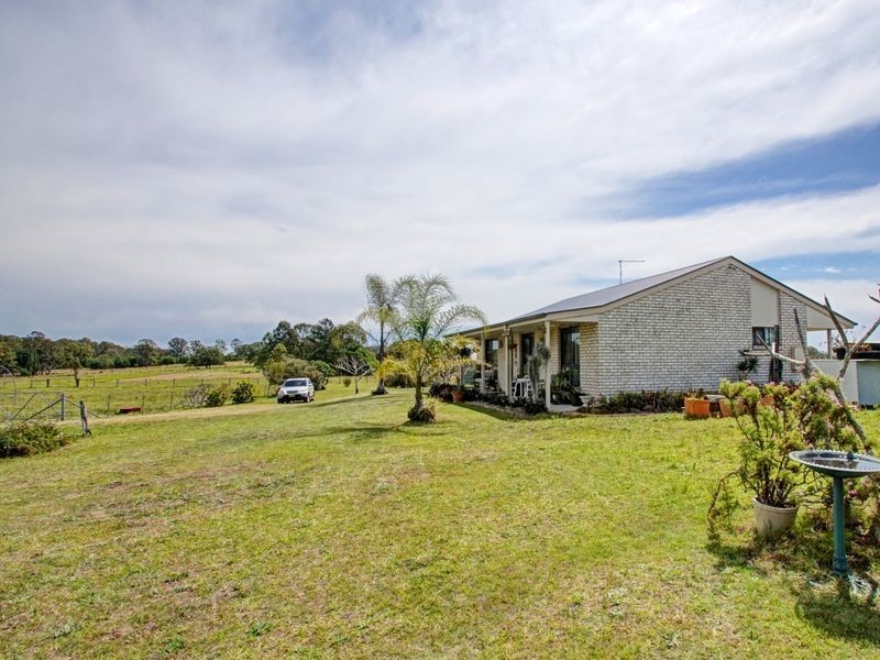 209 Kings Lane, Tatham NSW 2471