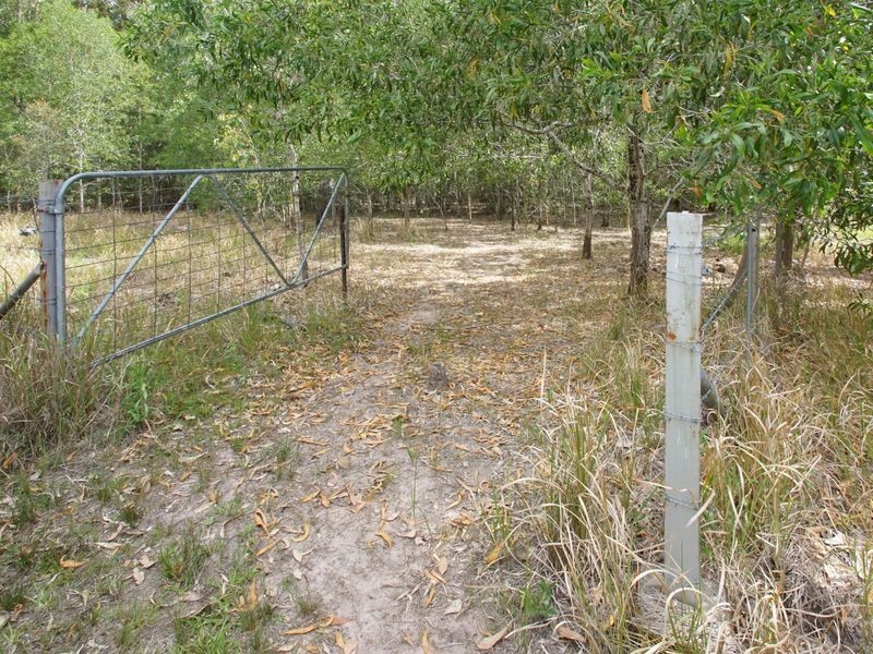 209 Kings Lane, Tatham NSW 2471