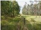 209 Kings Lane, Tatham NSW 2471